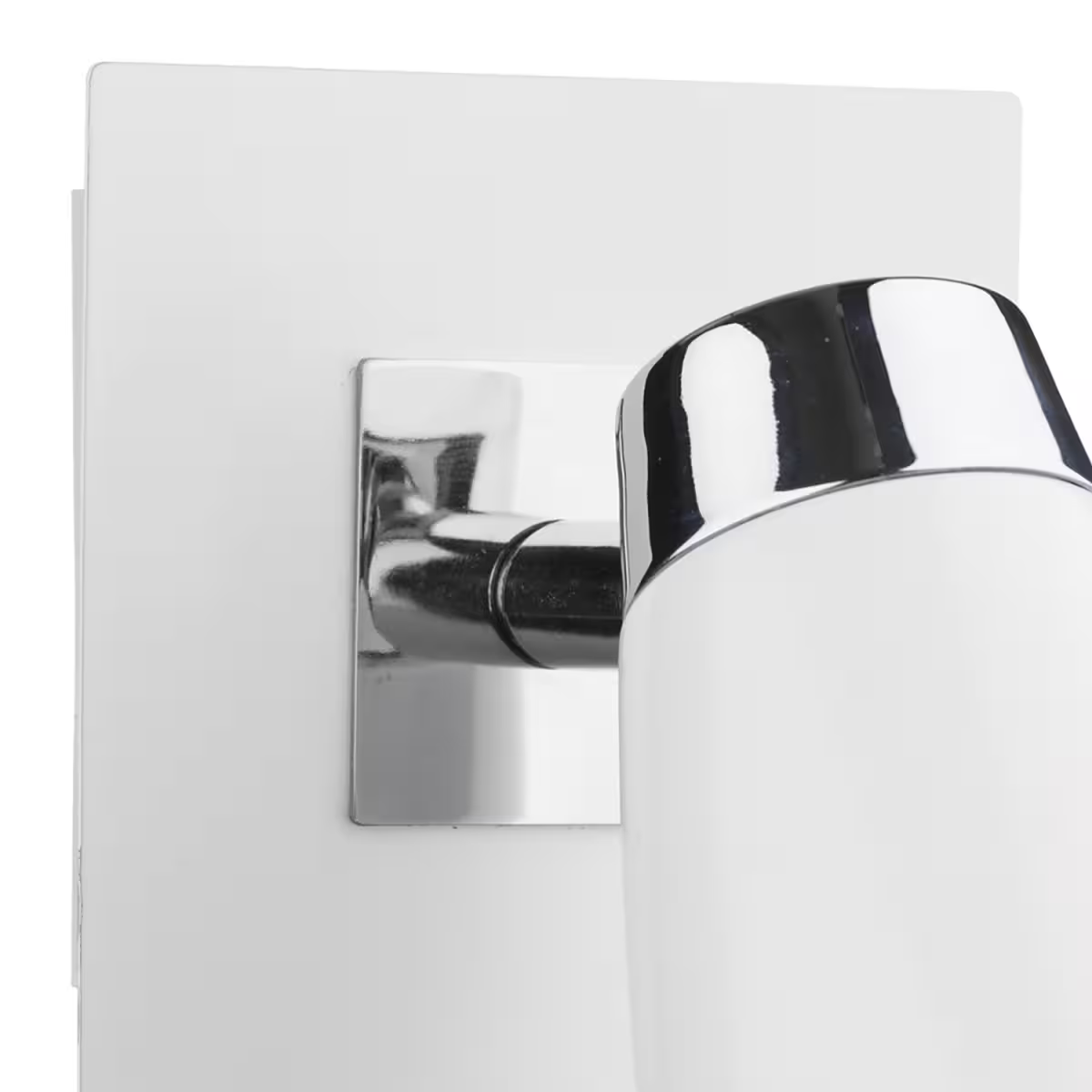 Loft Double Wall Spotlight