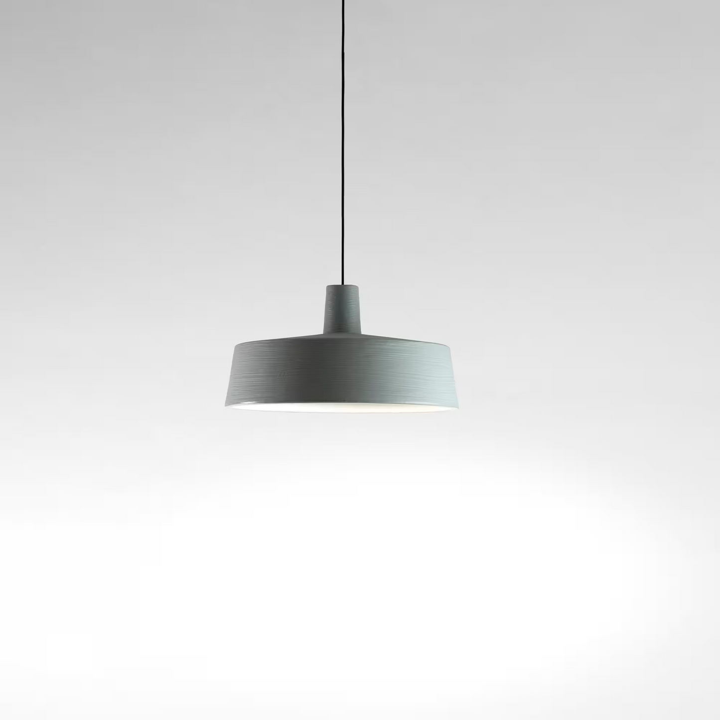 Soho 30 Small LED Pendant