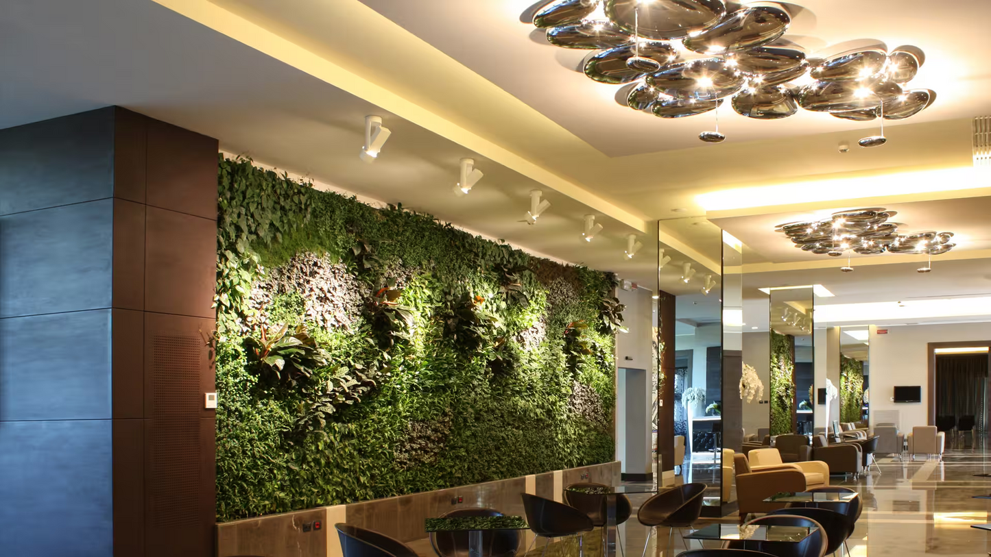 Skydro LED Ceiling Surface