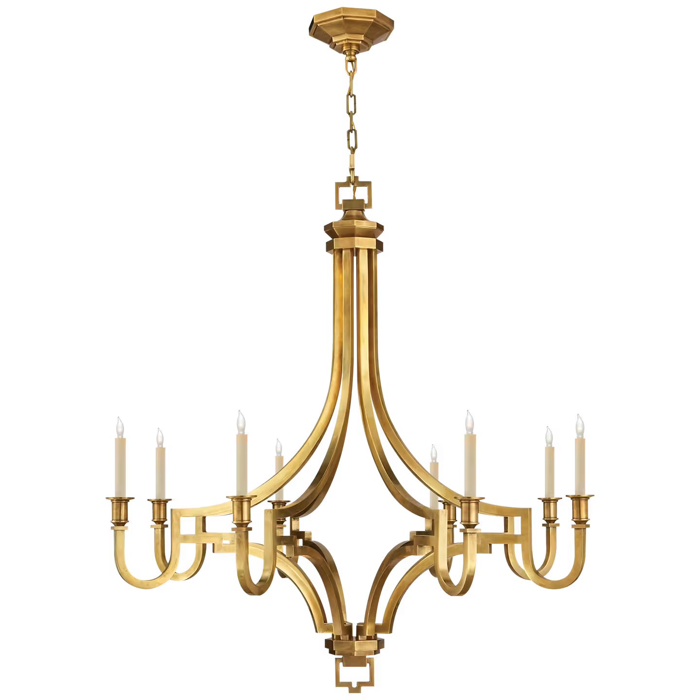 Mykonos Chandelier
