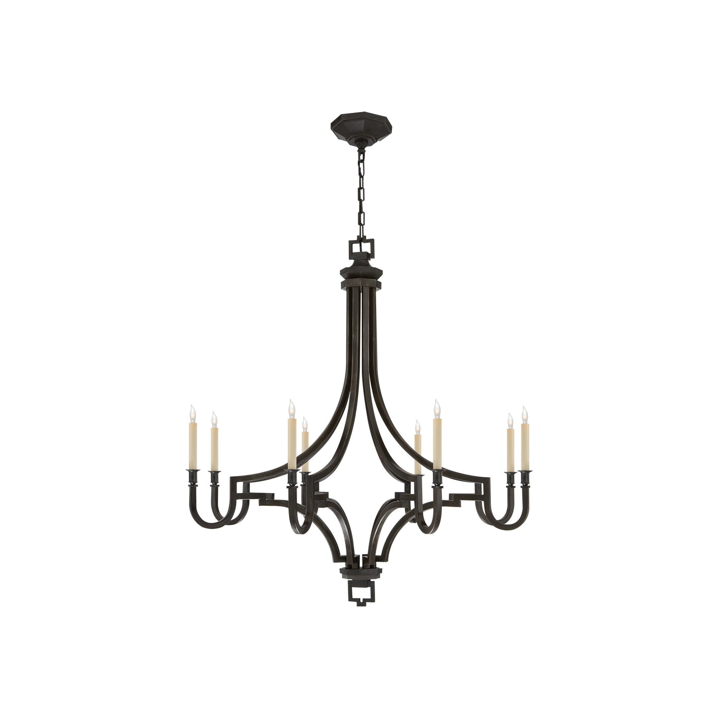Mykonos Chandelier