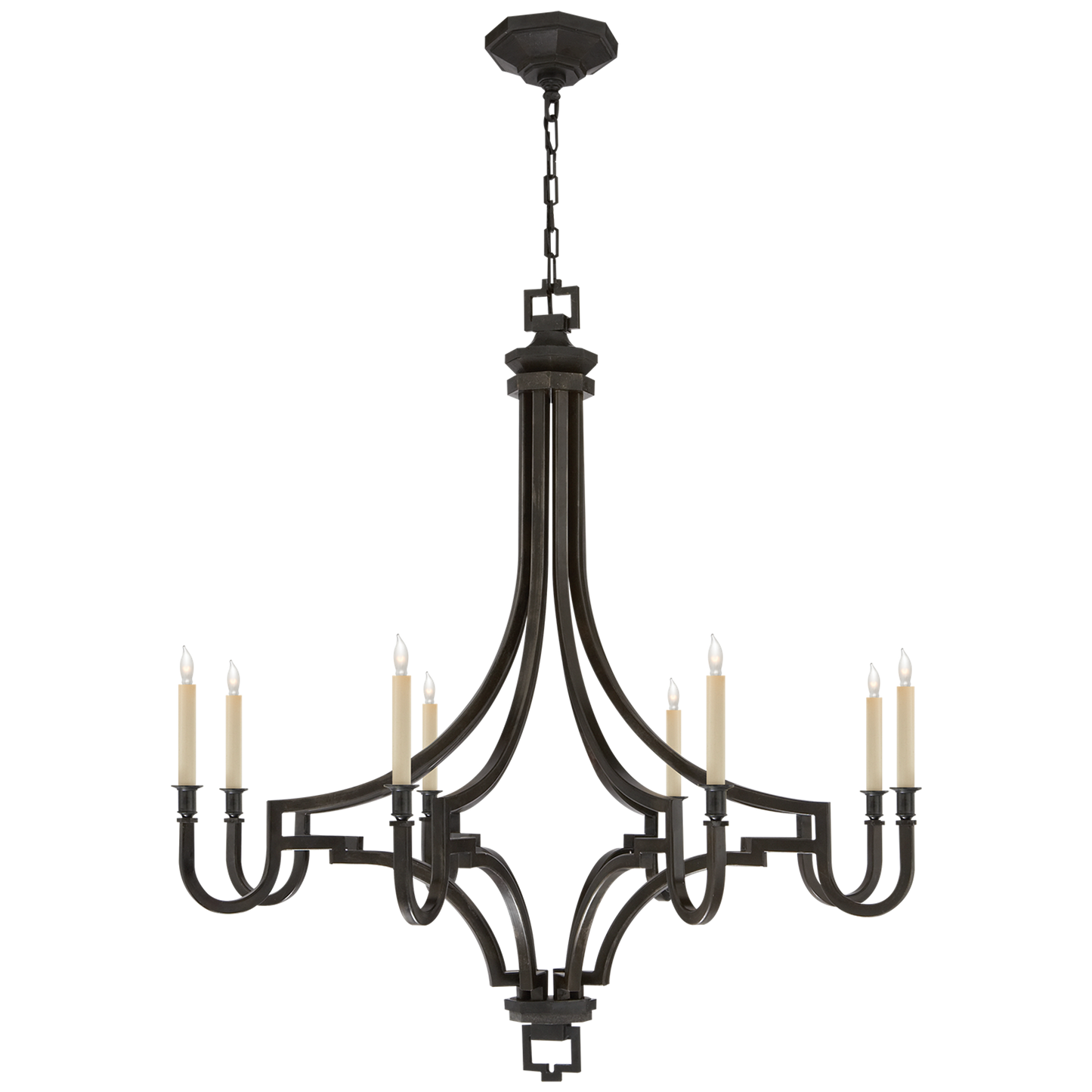 Mykonos Chandelier