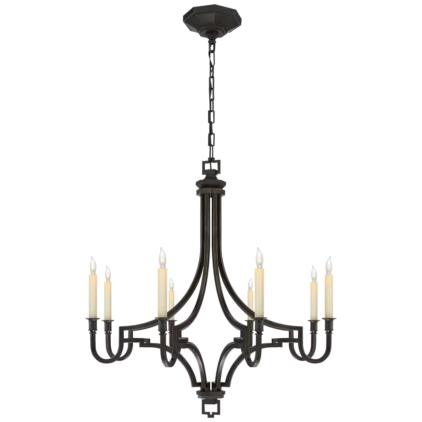 Mykonos Chandelier