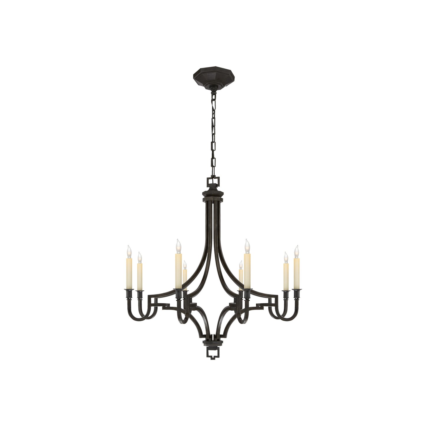 Mykonos Chandelier