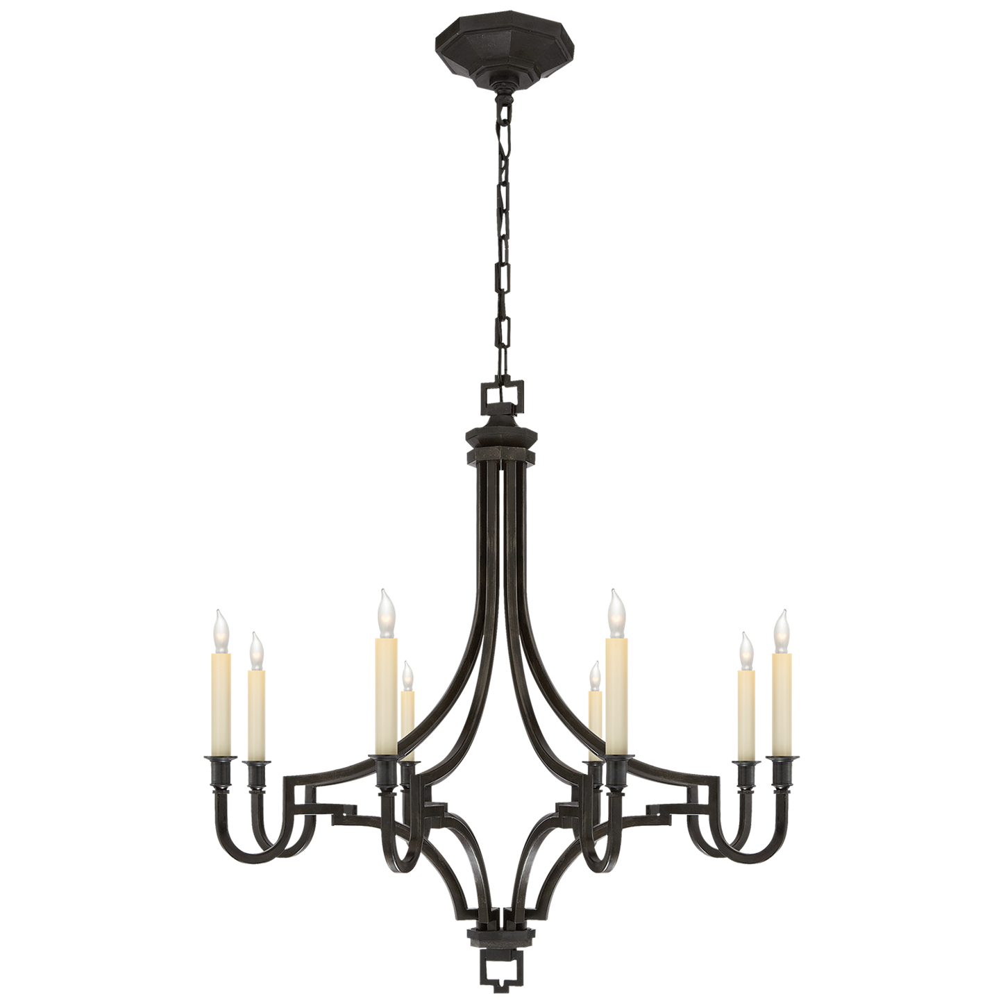 Mykonos Chandelier