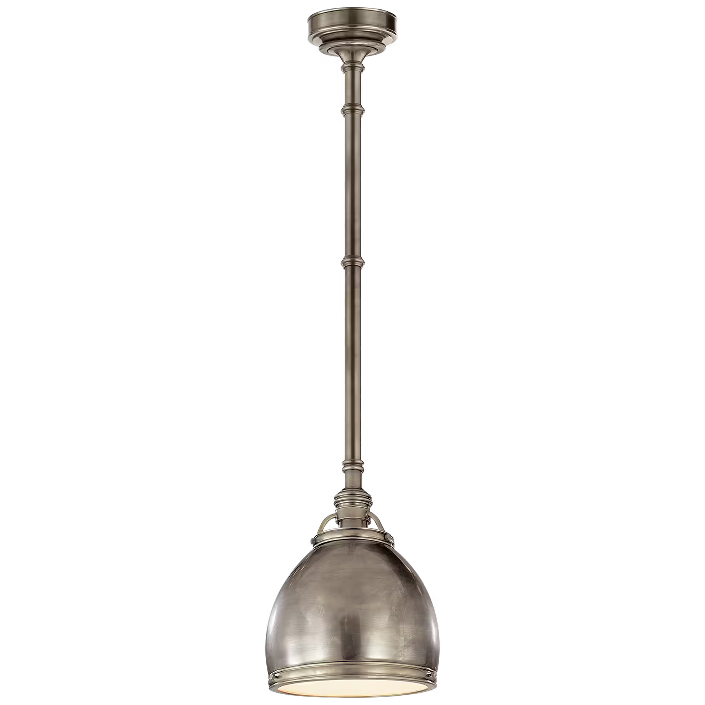Sloane Single Pendant