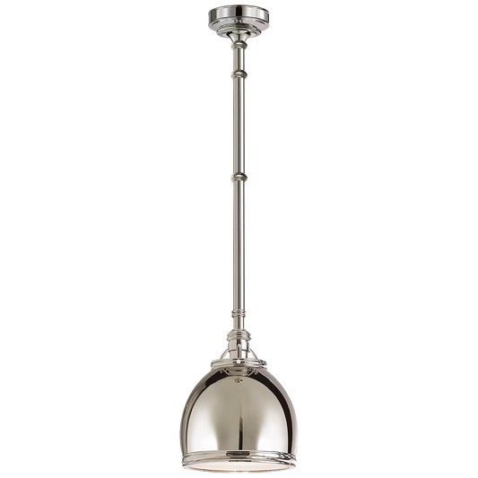 Sloane Single Pendant