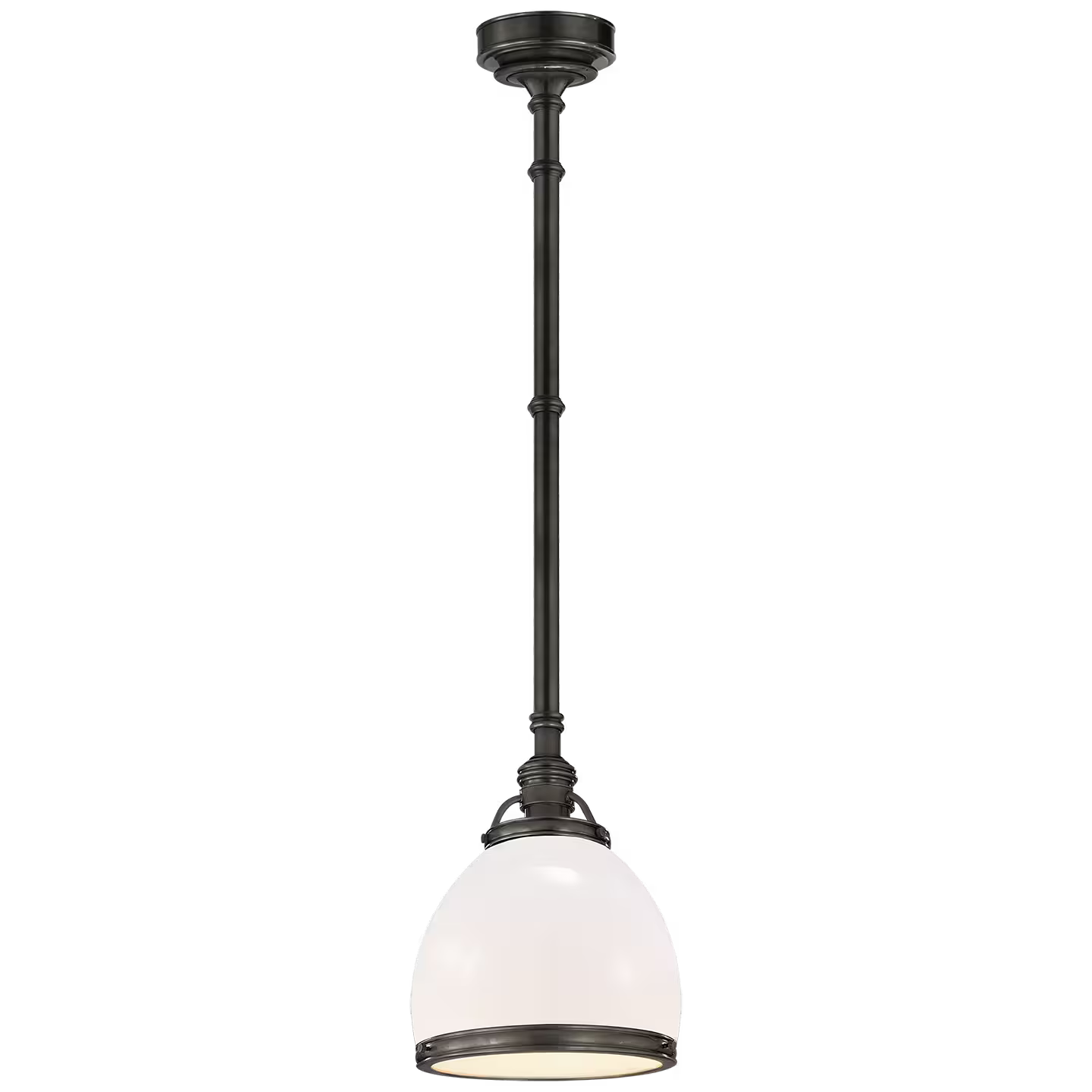 Sloane Single Pendant