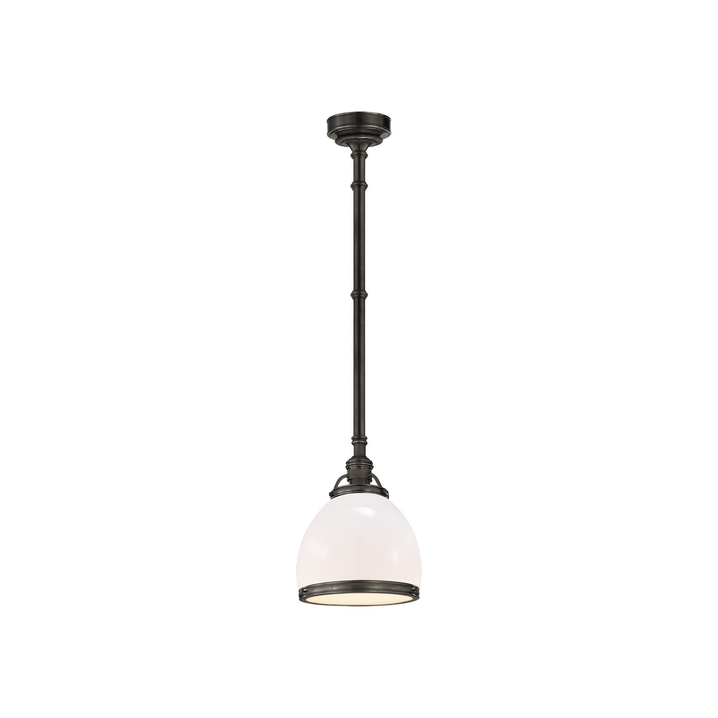Sloane Single Pendant