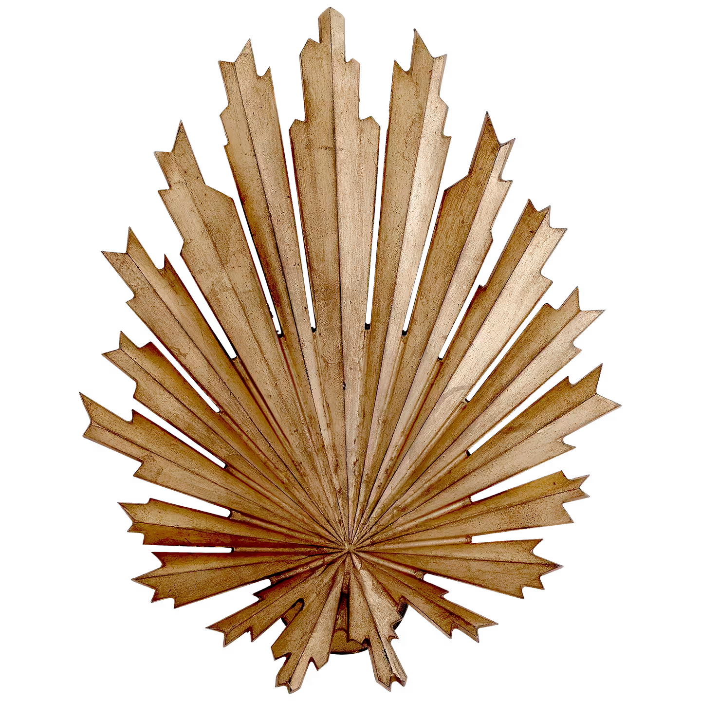 Claymore Medium Wall Washer