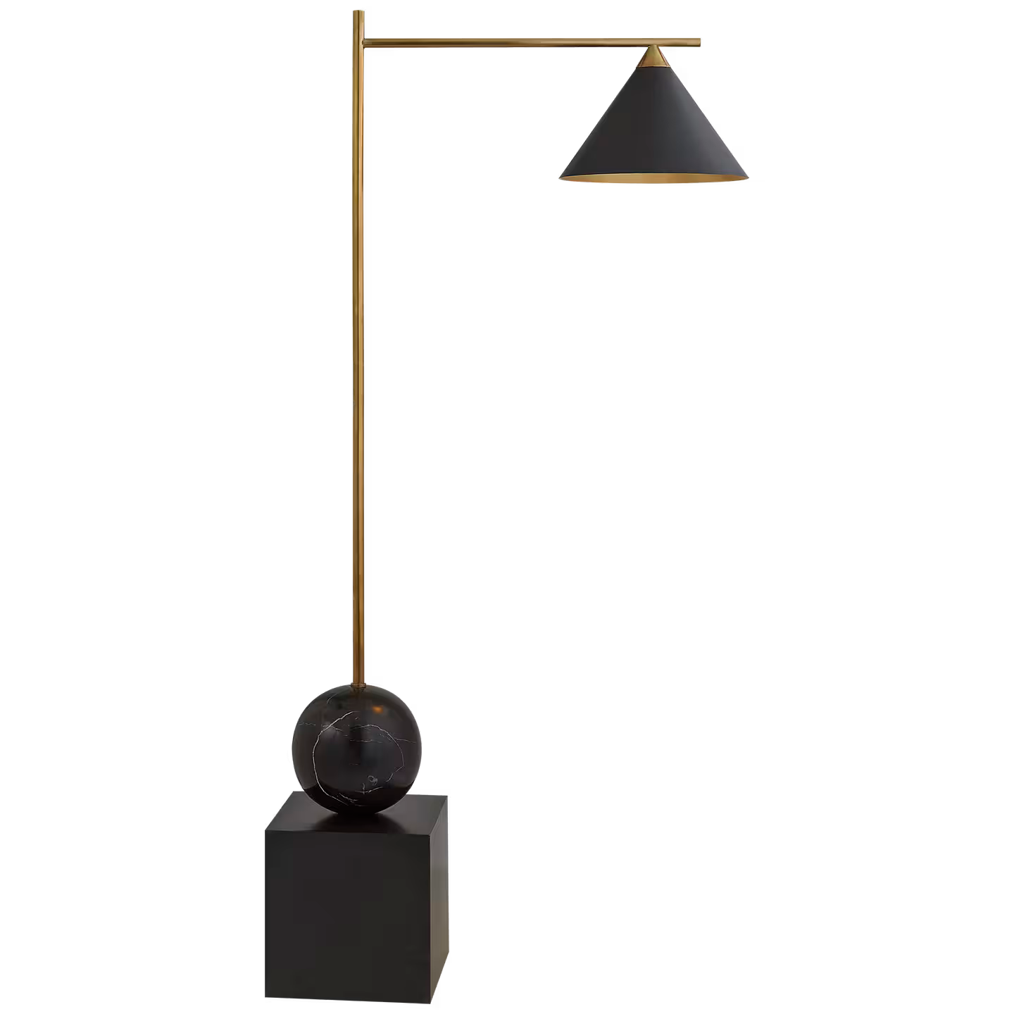 Cleo Floor Lamp