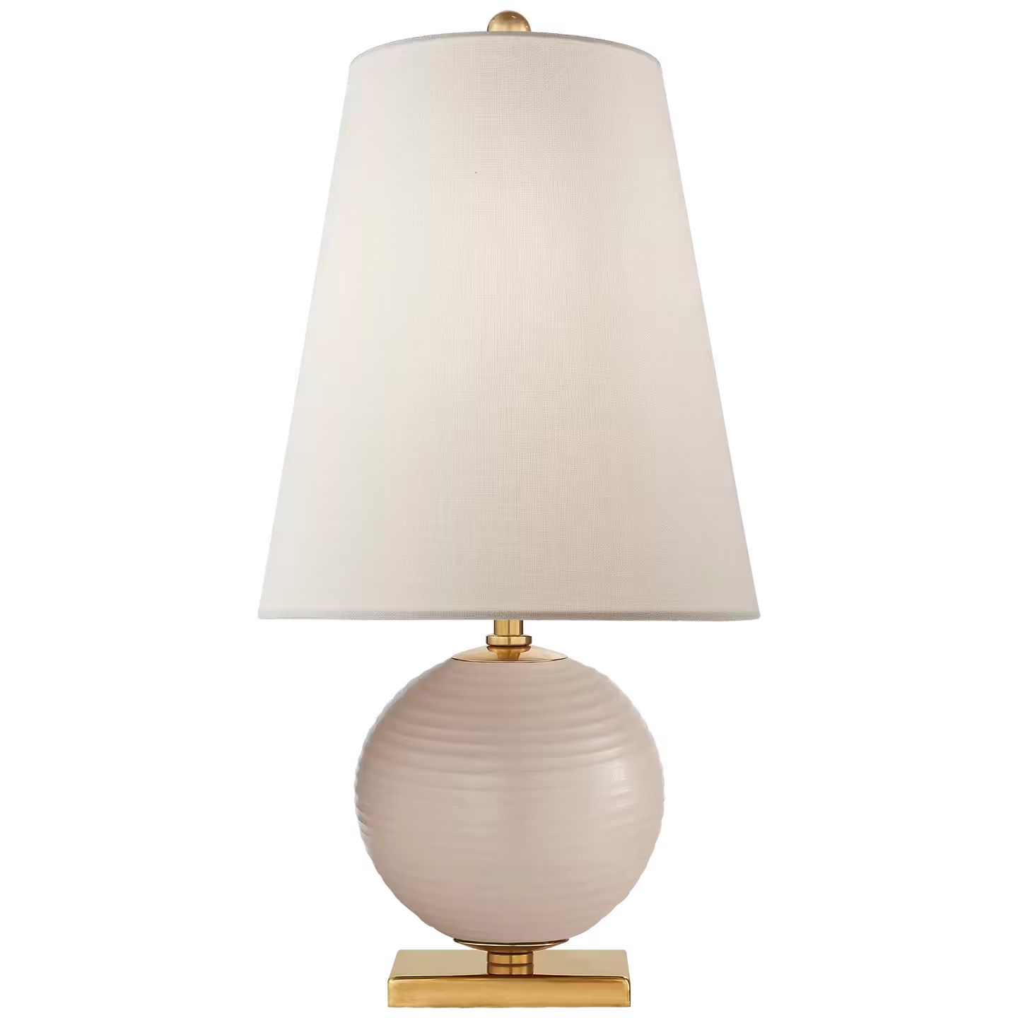 Corbin Mini Accent Table Lamp