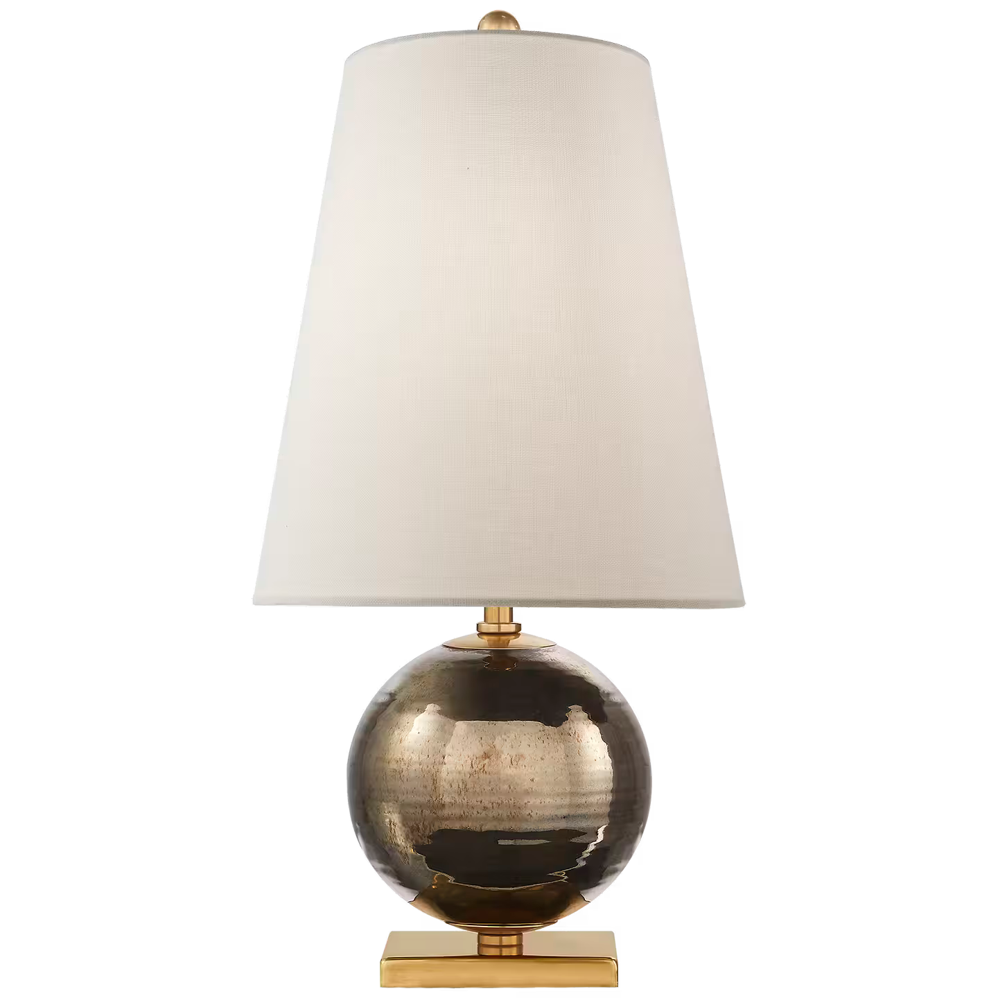 Corbin Mini Accent Table Lamp