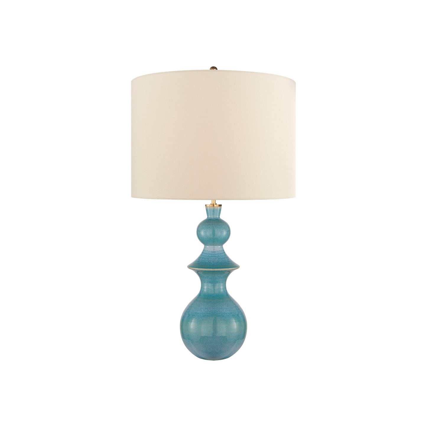 Saxon Large Table Lamp