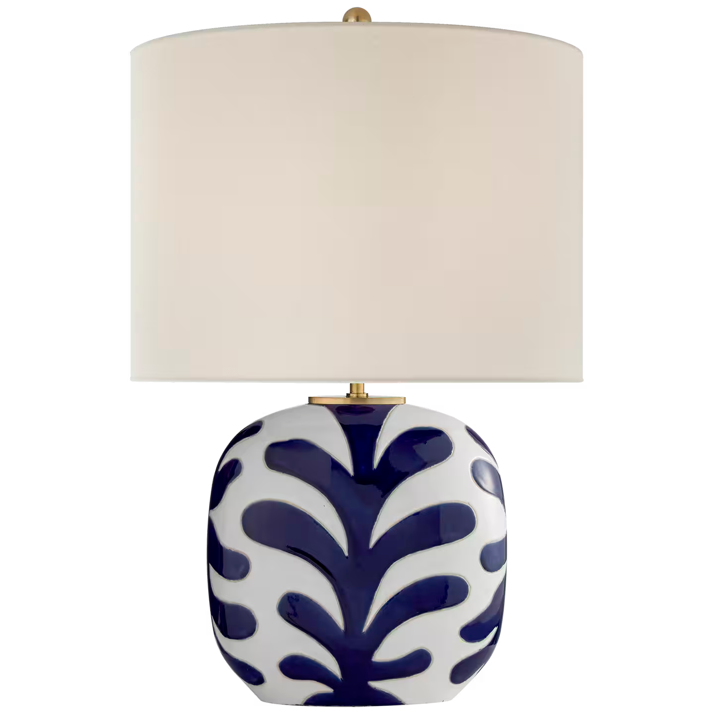 Parkwood Medium Table Lamp