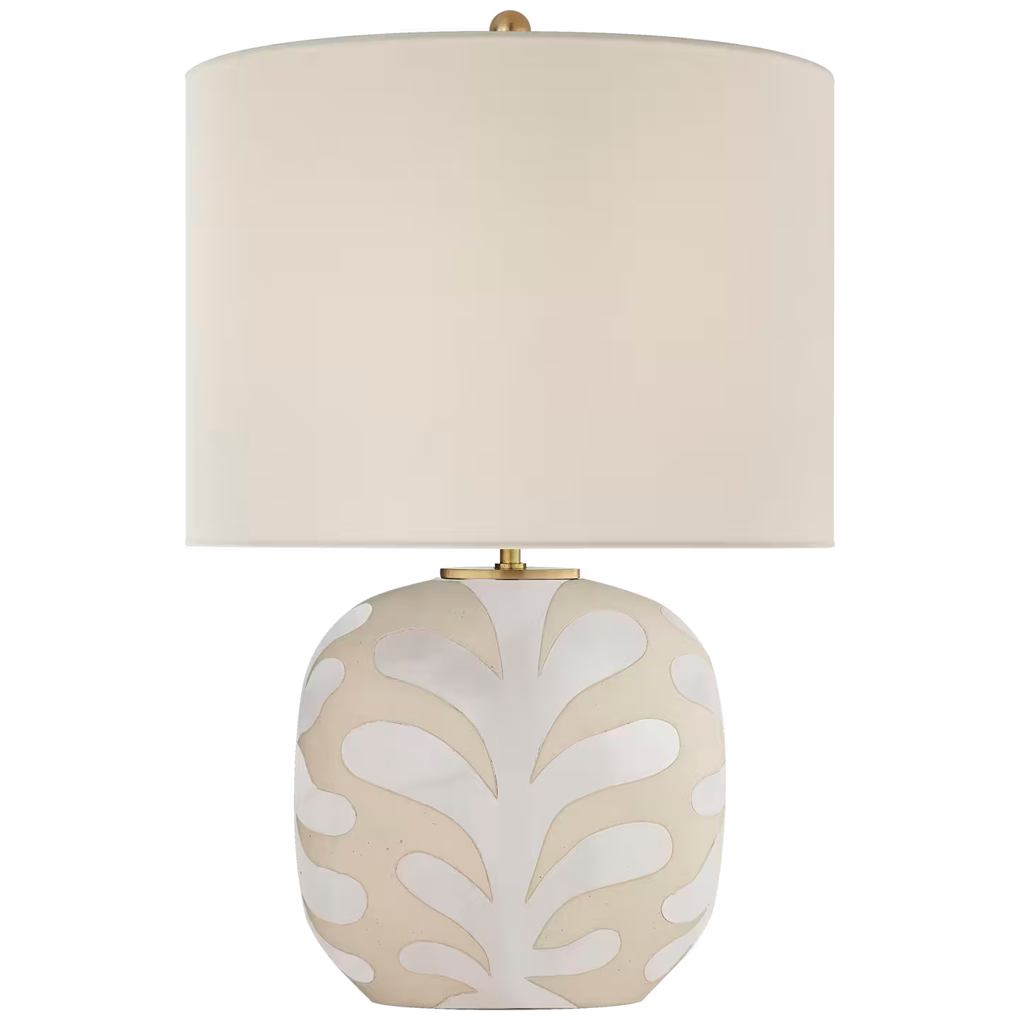 Parkwood Medium Table Lamp