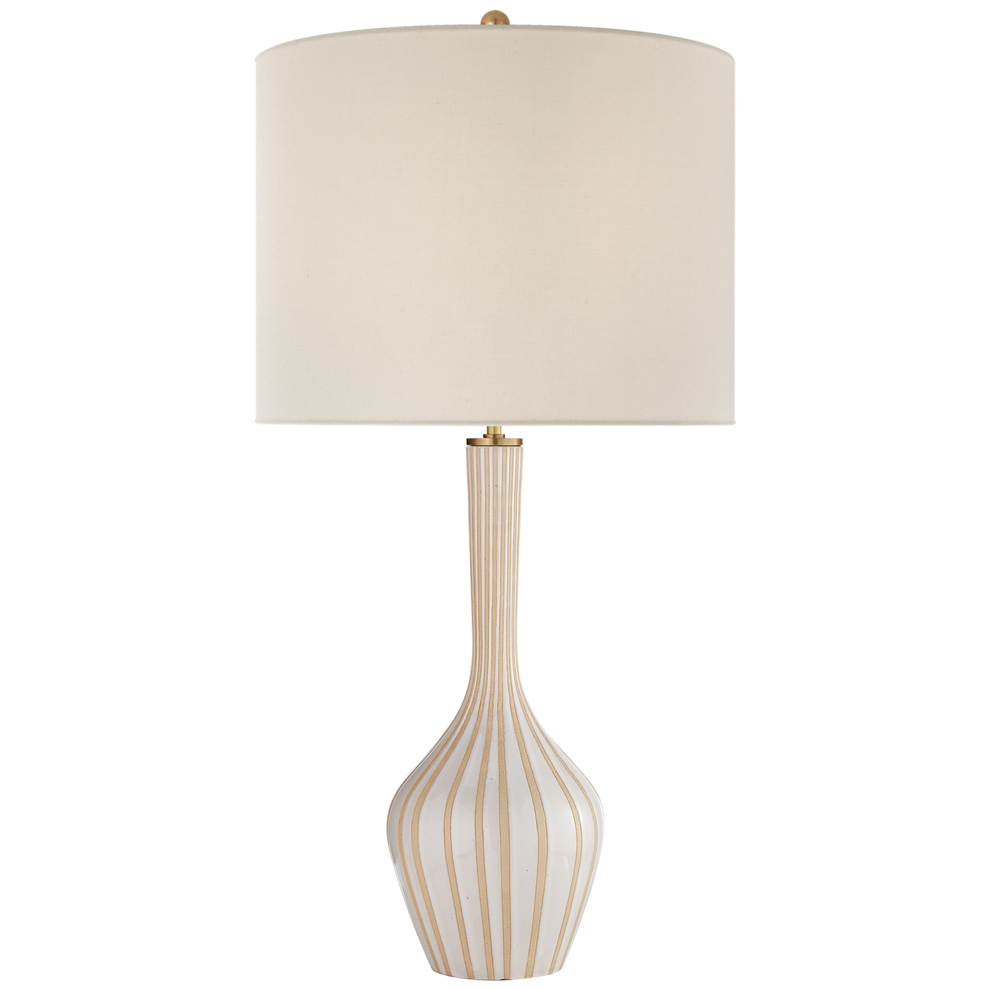 Parkwood Table Lamp