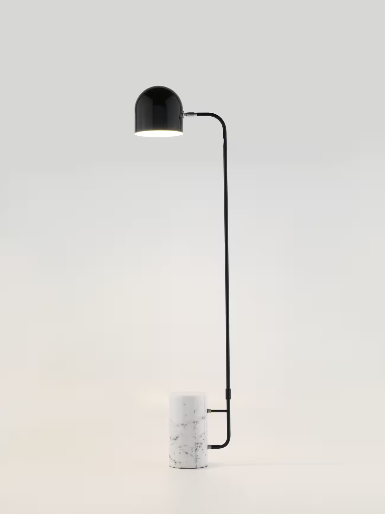 Luca Desk Lamp
