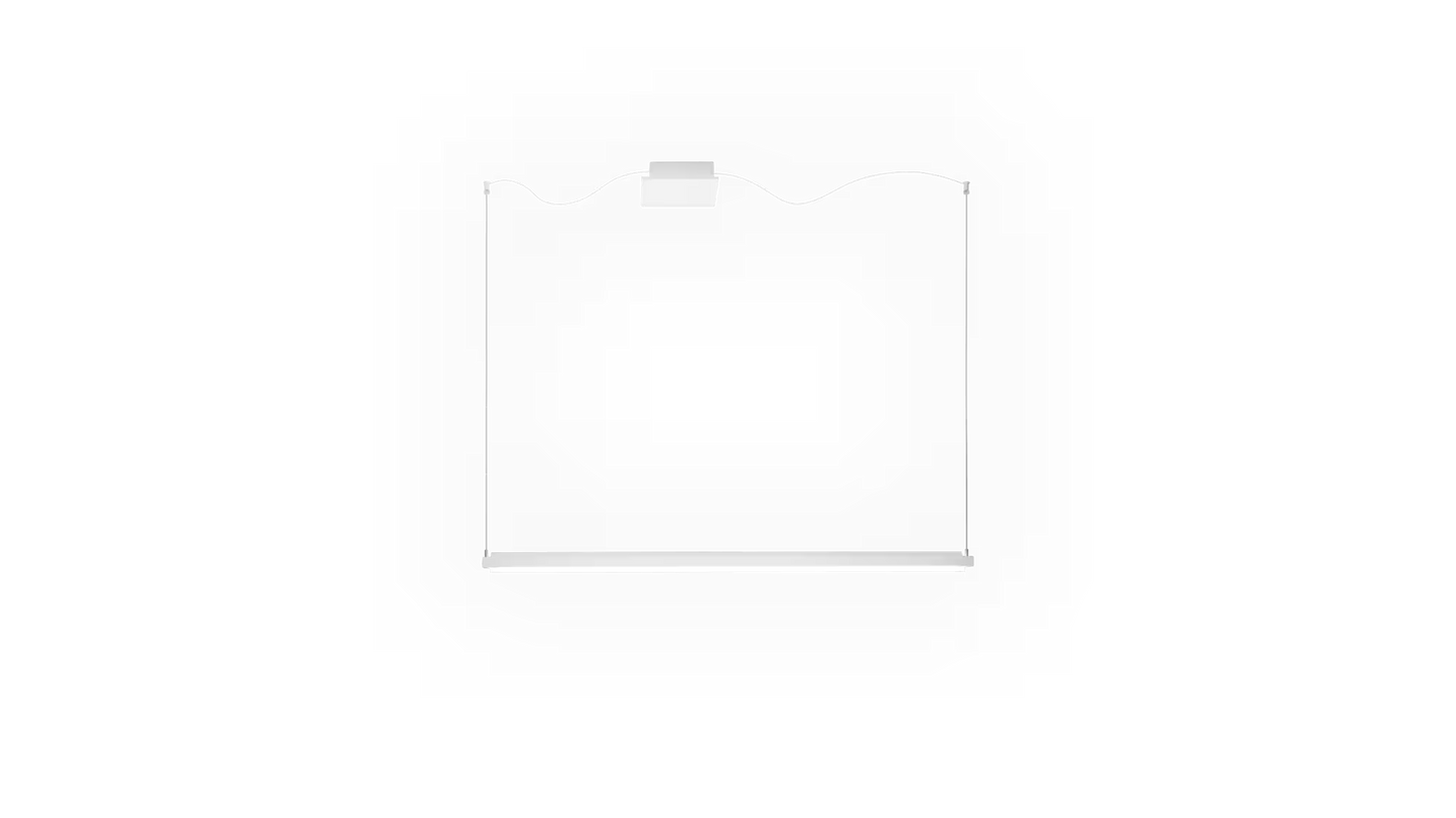 Tablet P1 Pendant