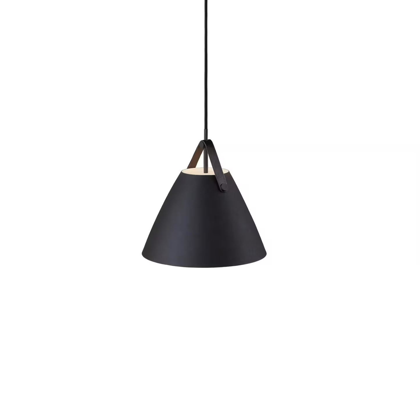 Strap 27 Pendant