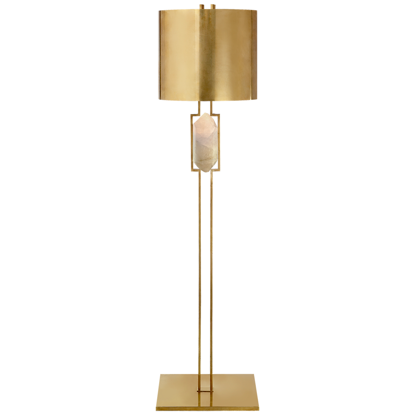 Halcyon Floor Lamp