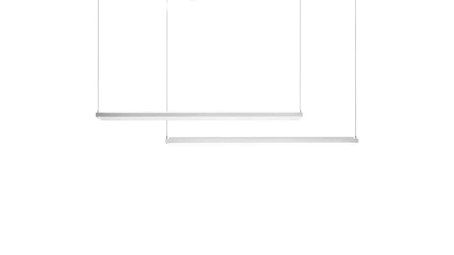 Tablet P2 Pendant