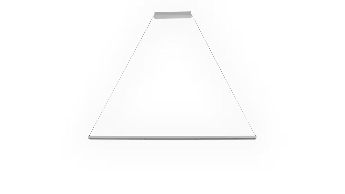 Tablet PX Pendant