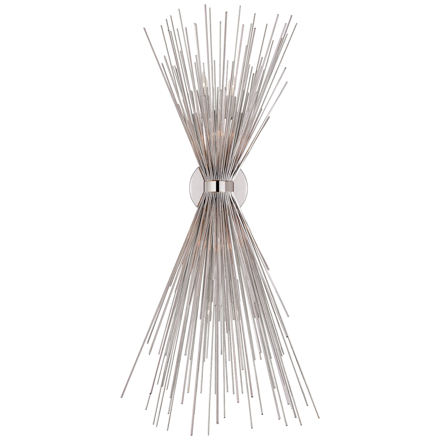 Strada Large Wall Light