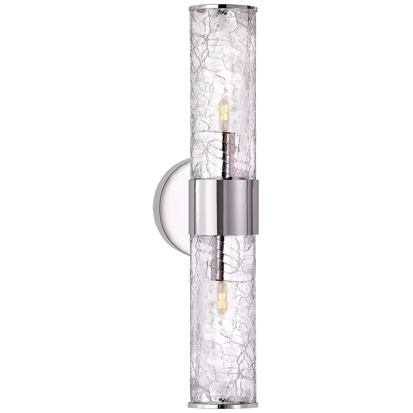 Liaison Medium Wall Light