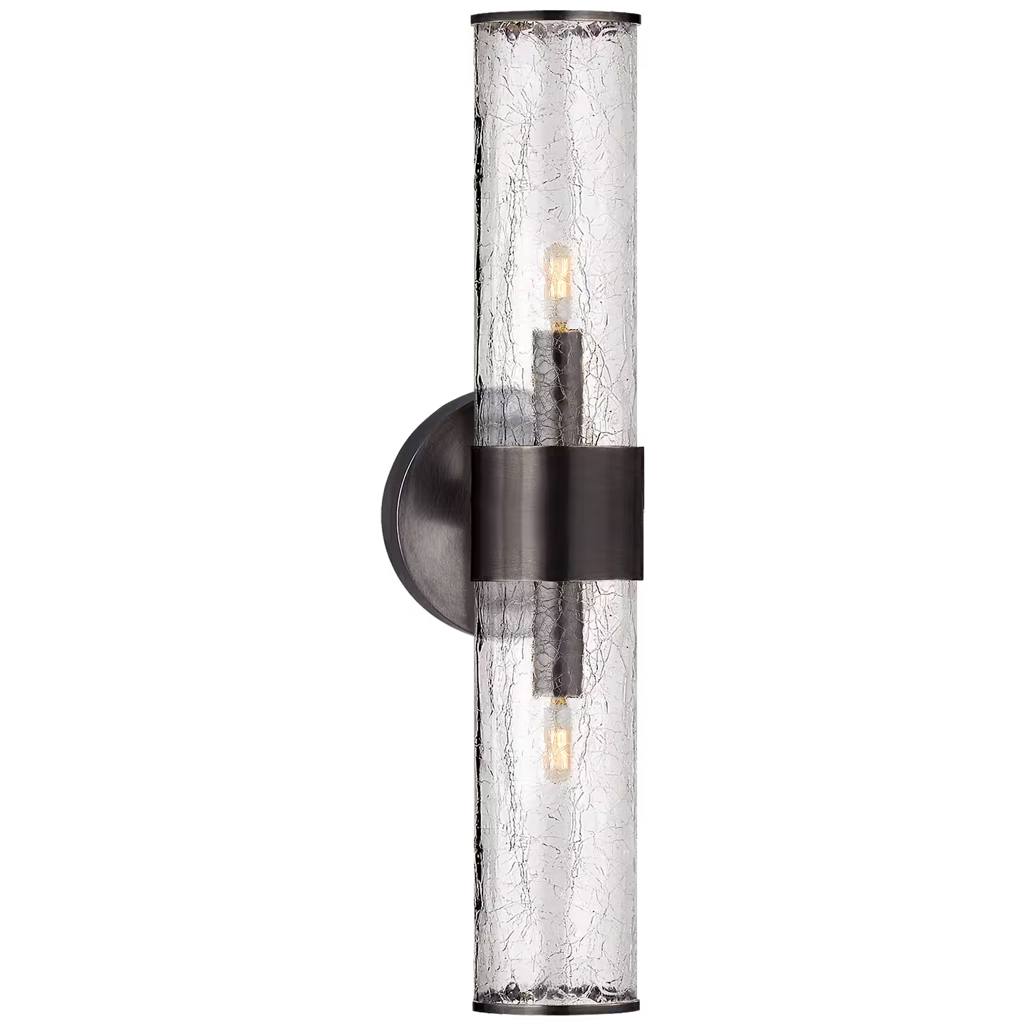 Liaison Medium Wall Light