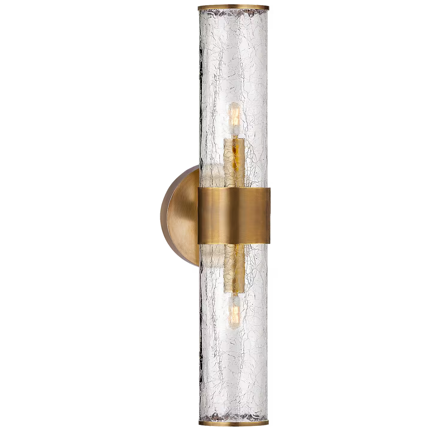 Liaison Medium Wall Light