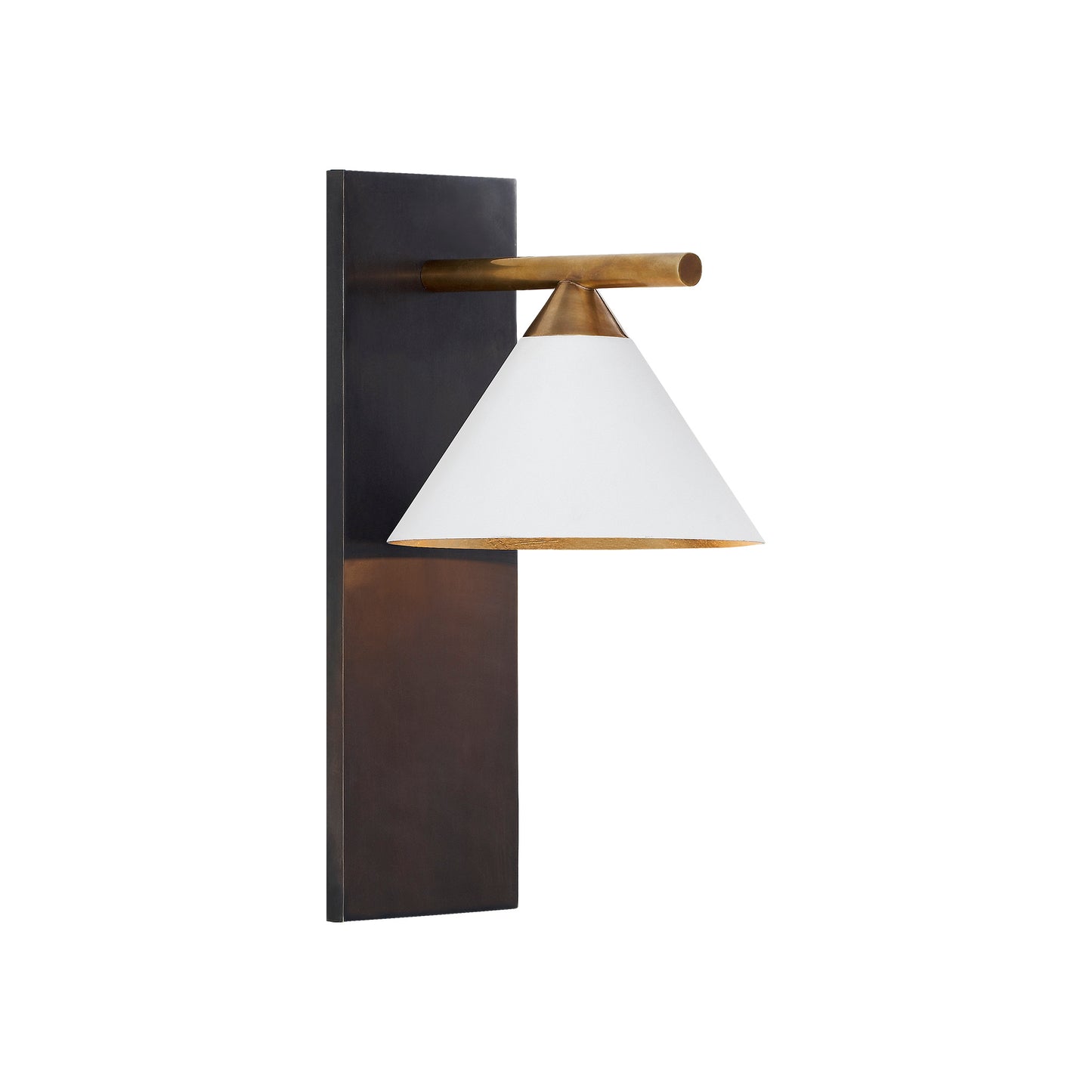 Cleo Wall Light