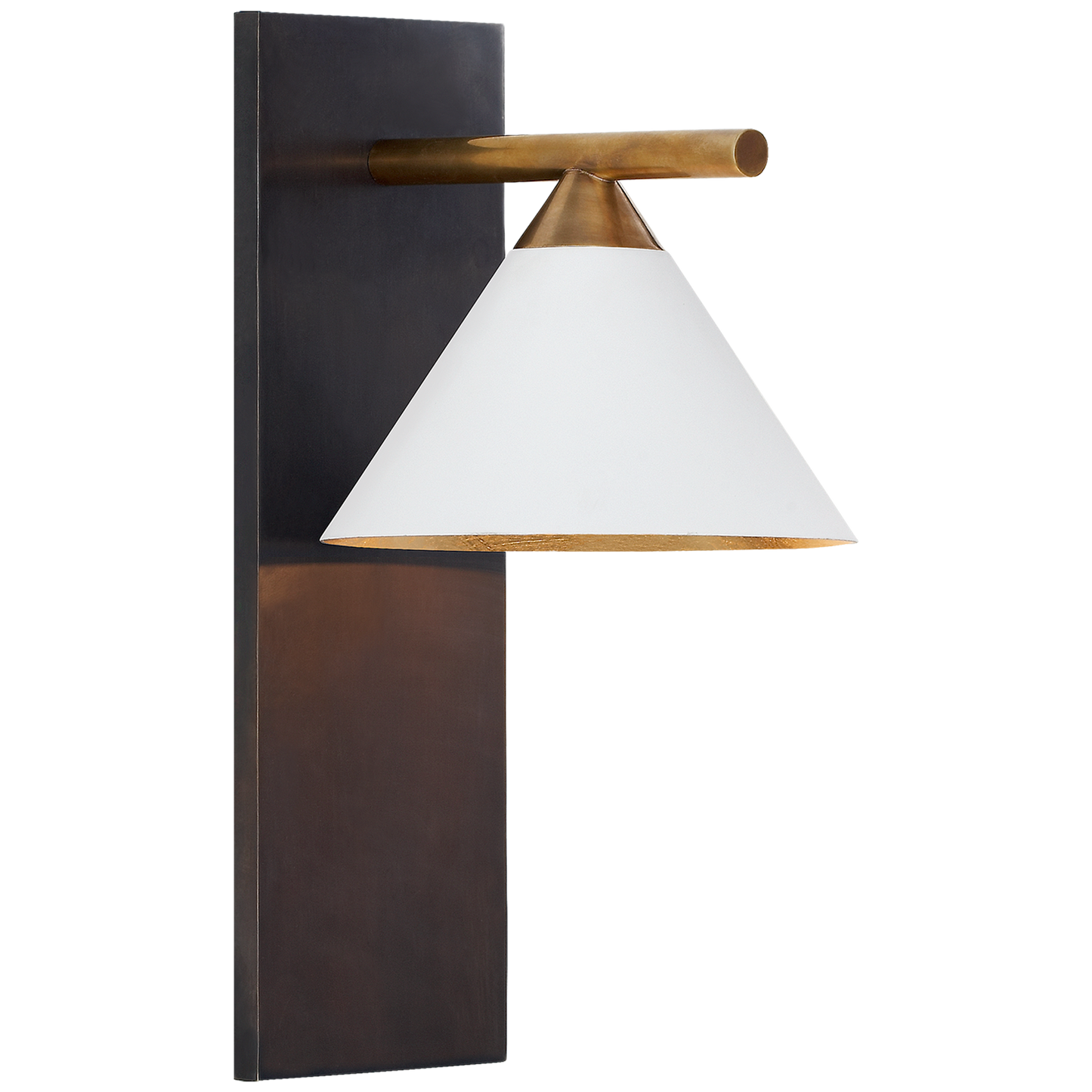 Cleo Wall Light