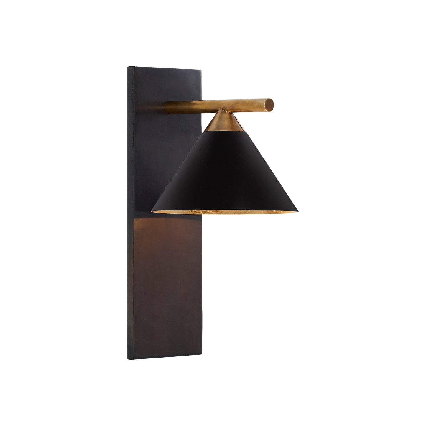 Cleo Wall Light