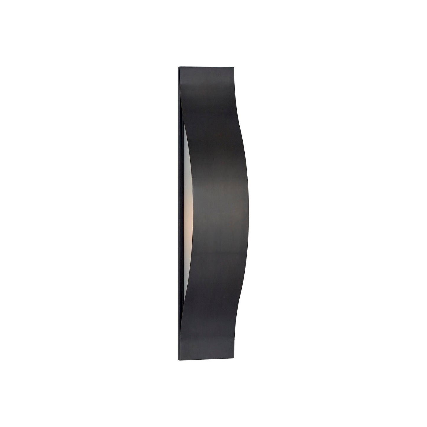 Avant Medium Linear Wall Light