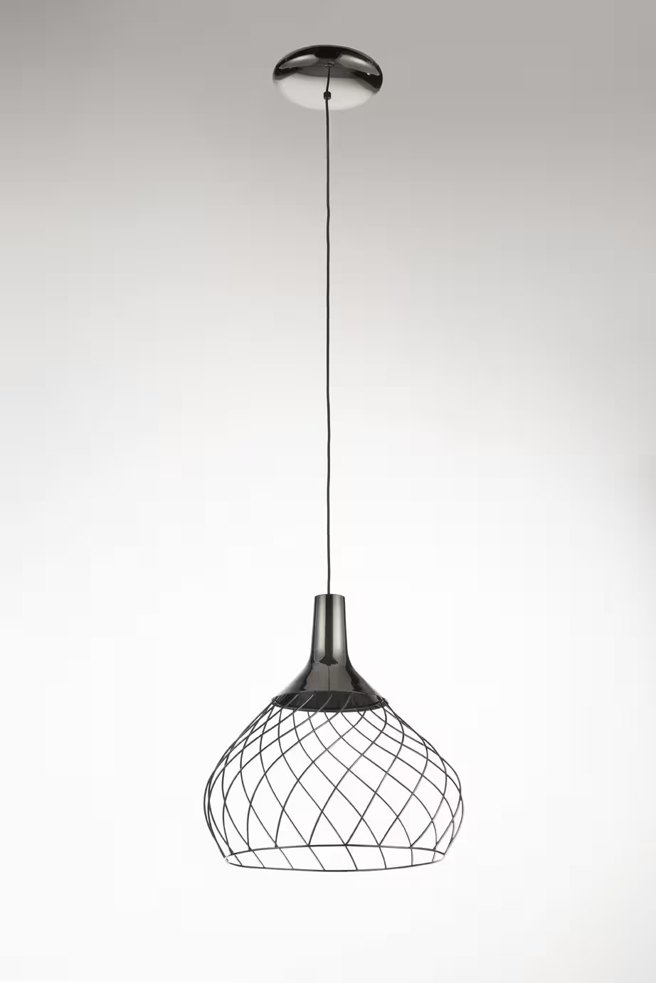 Mongolfier P1 Pendant