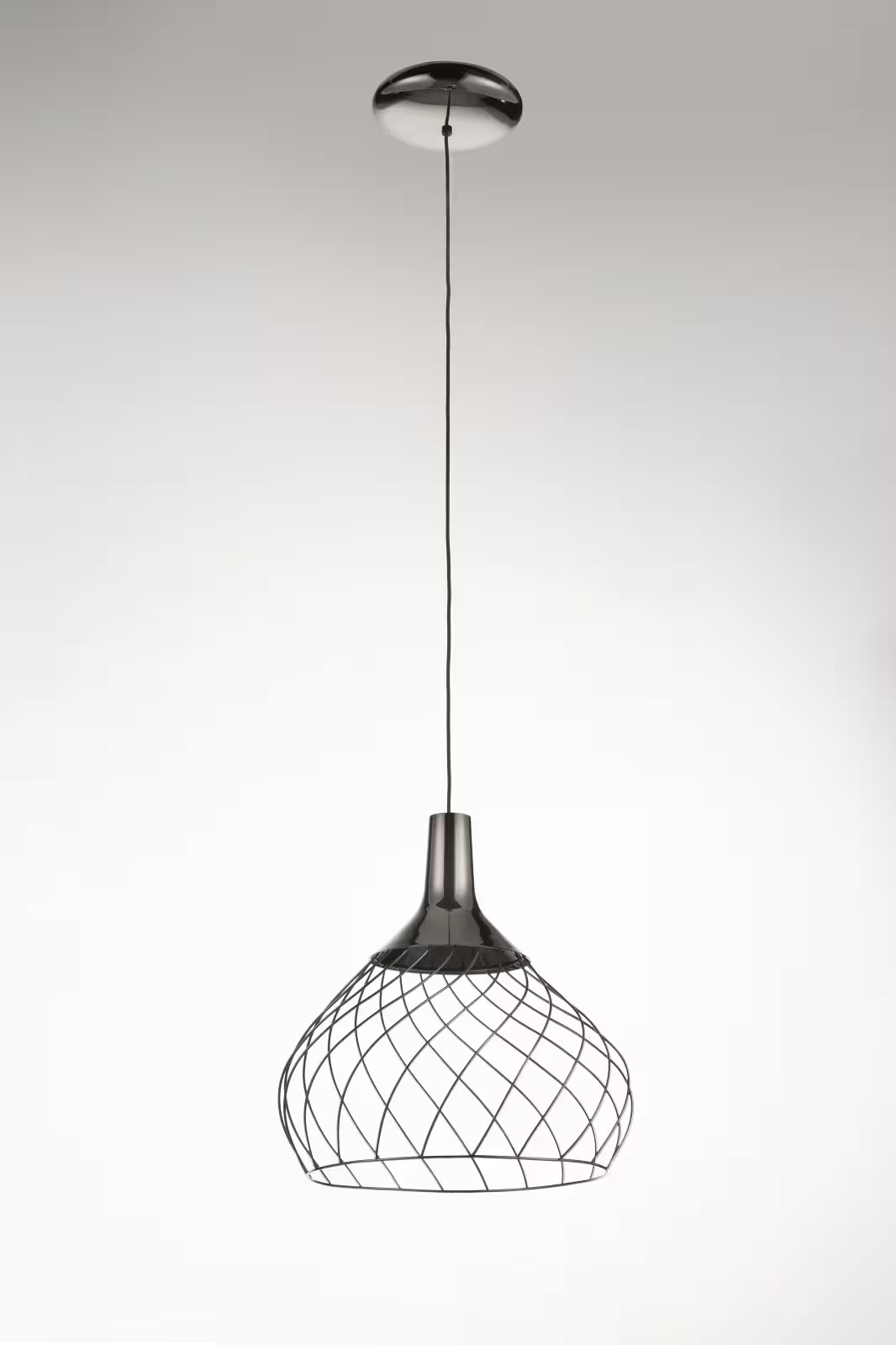 Mongolfier P2 Pendant