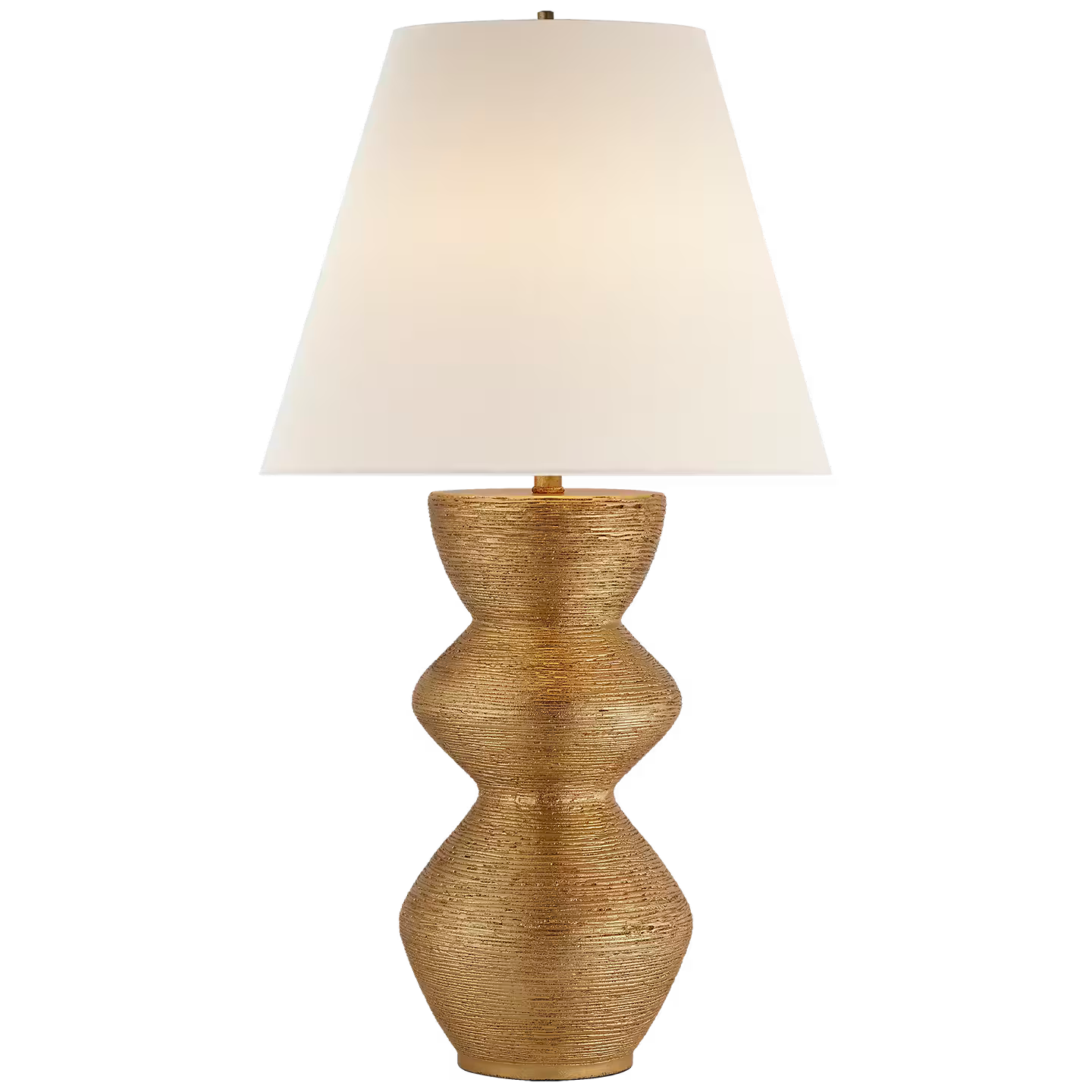 Utopia Table Lamp