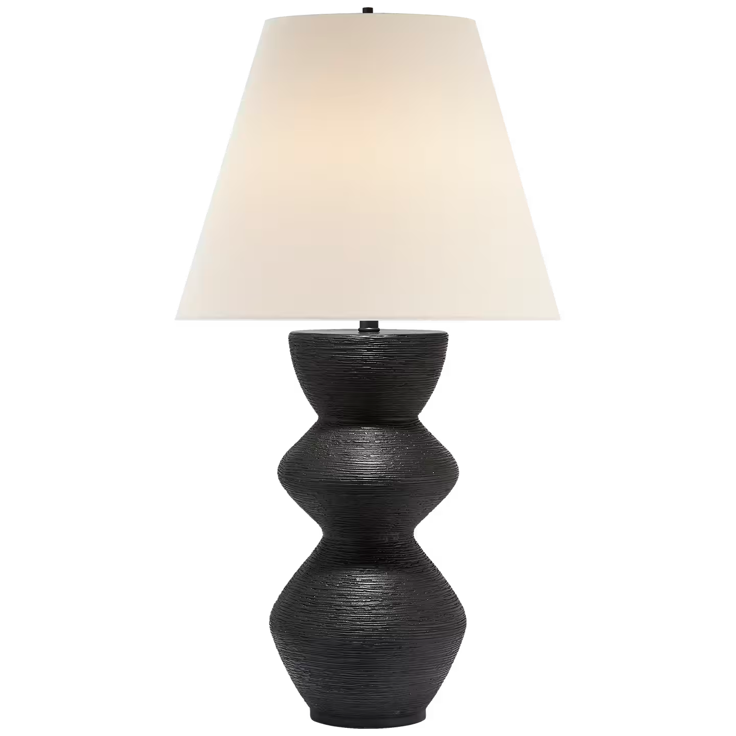 Utopia Table Lamp