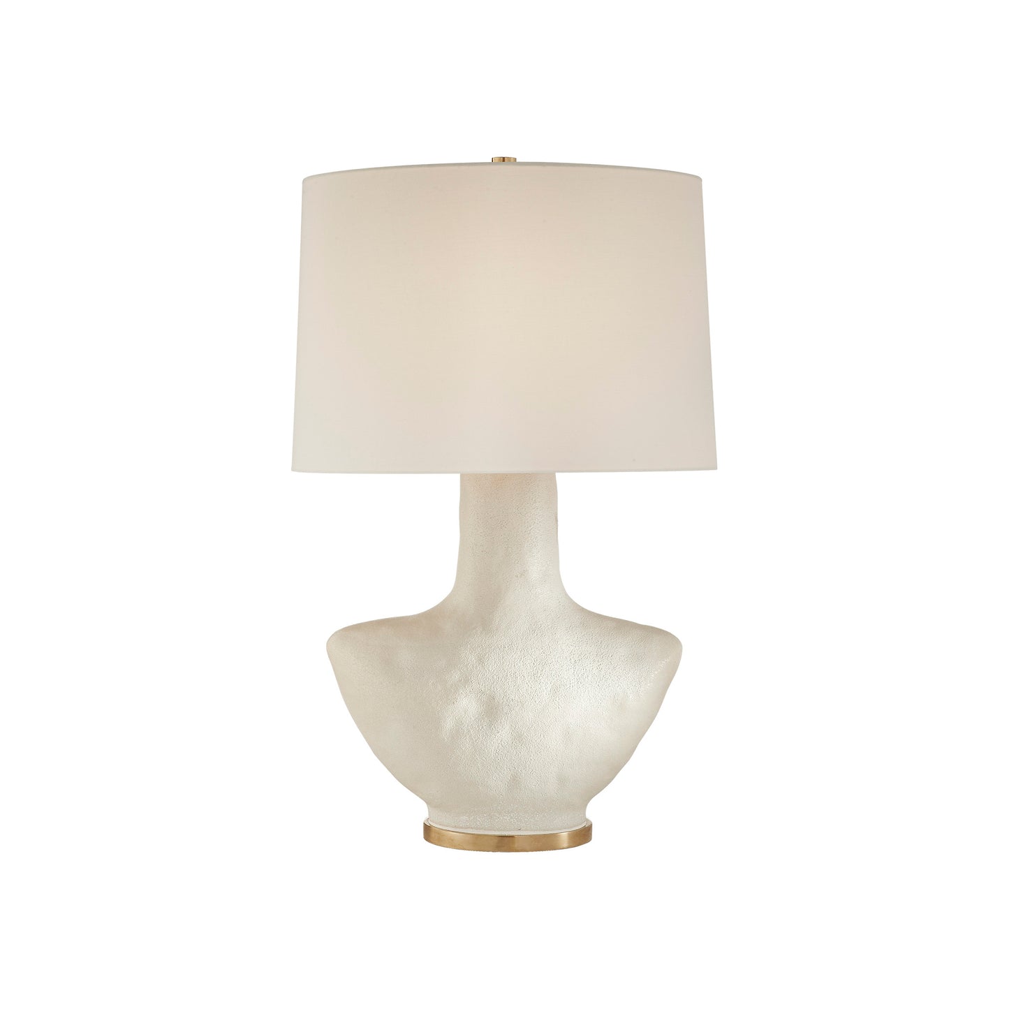 Armato Small Table Lamp