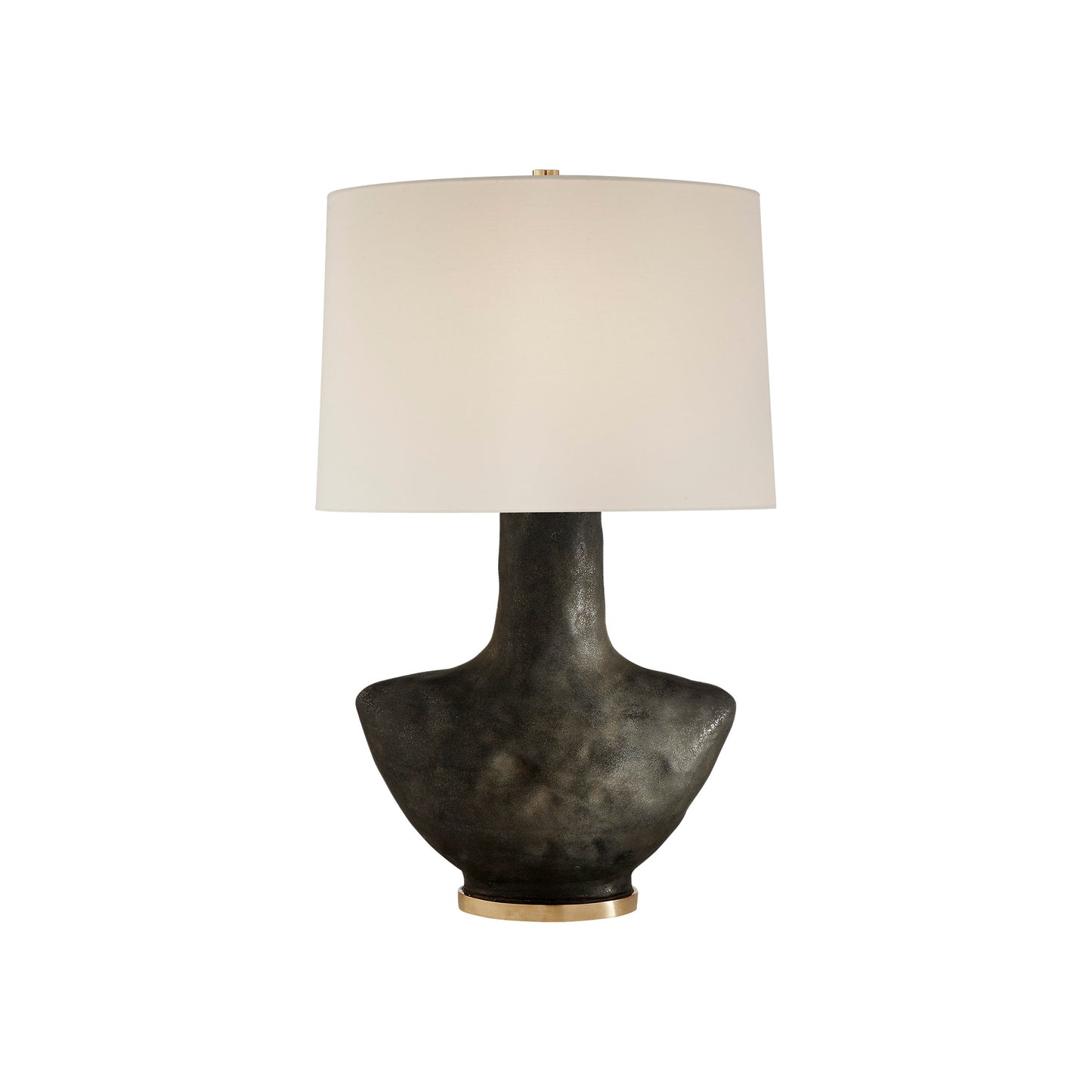 Armato Small Table Lamp