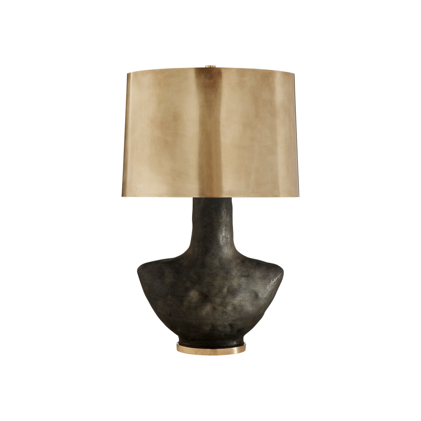 Armato Small Table Lamp