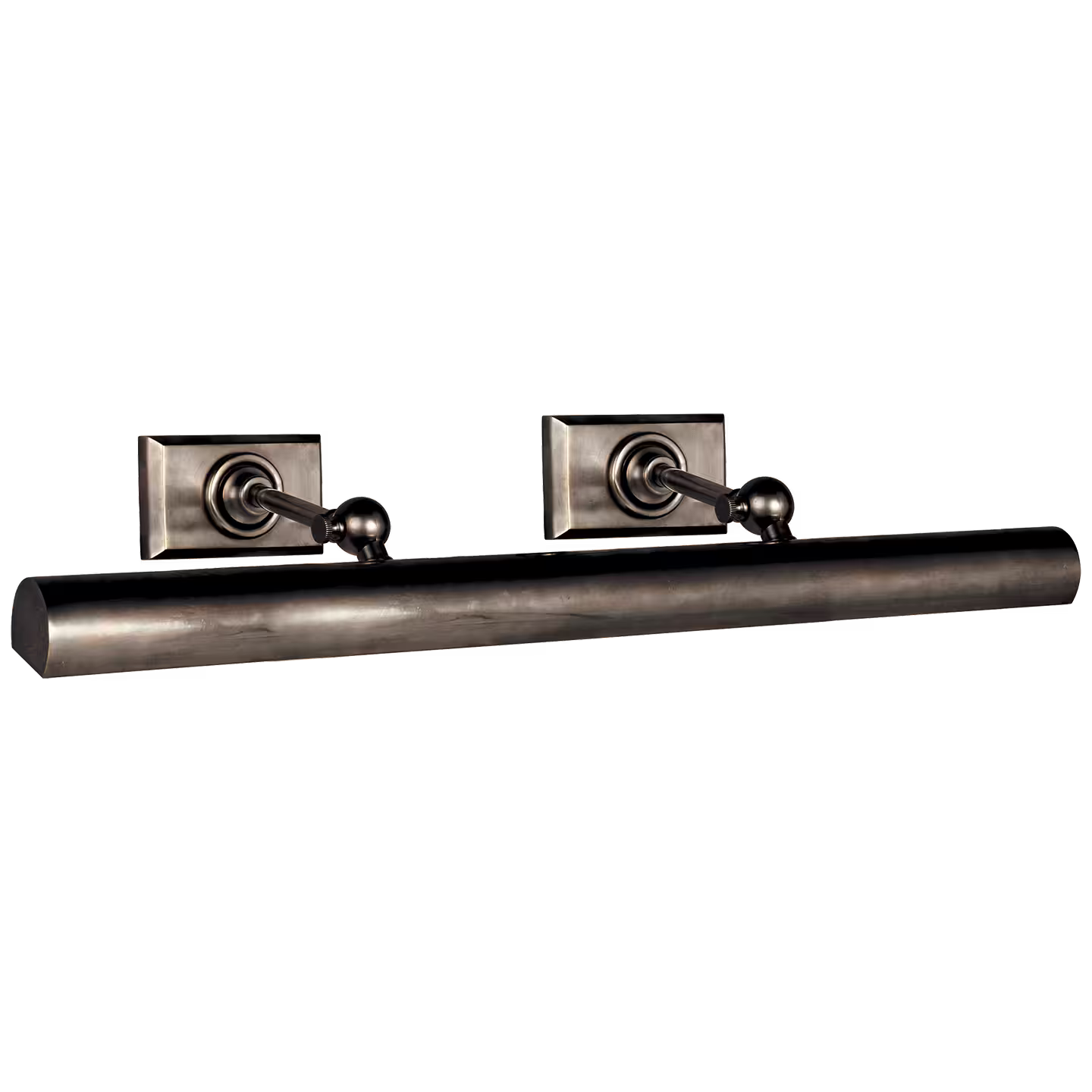 Cabinet Maker's 24" LED Picture Light