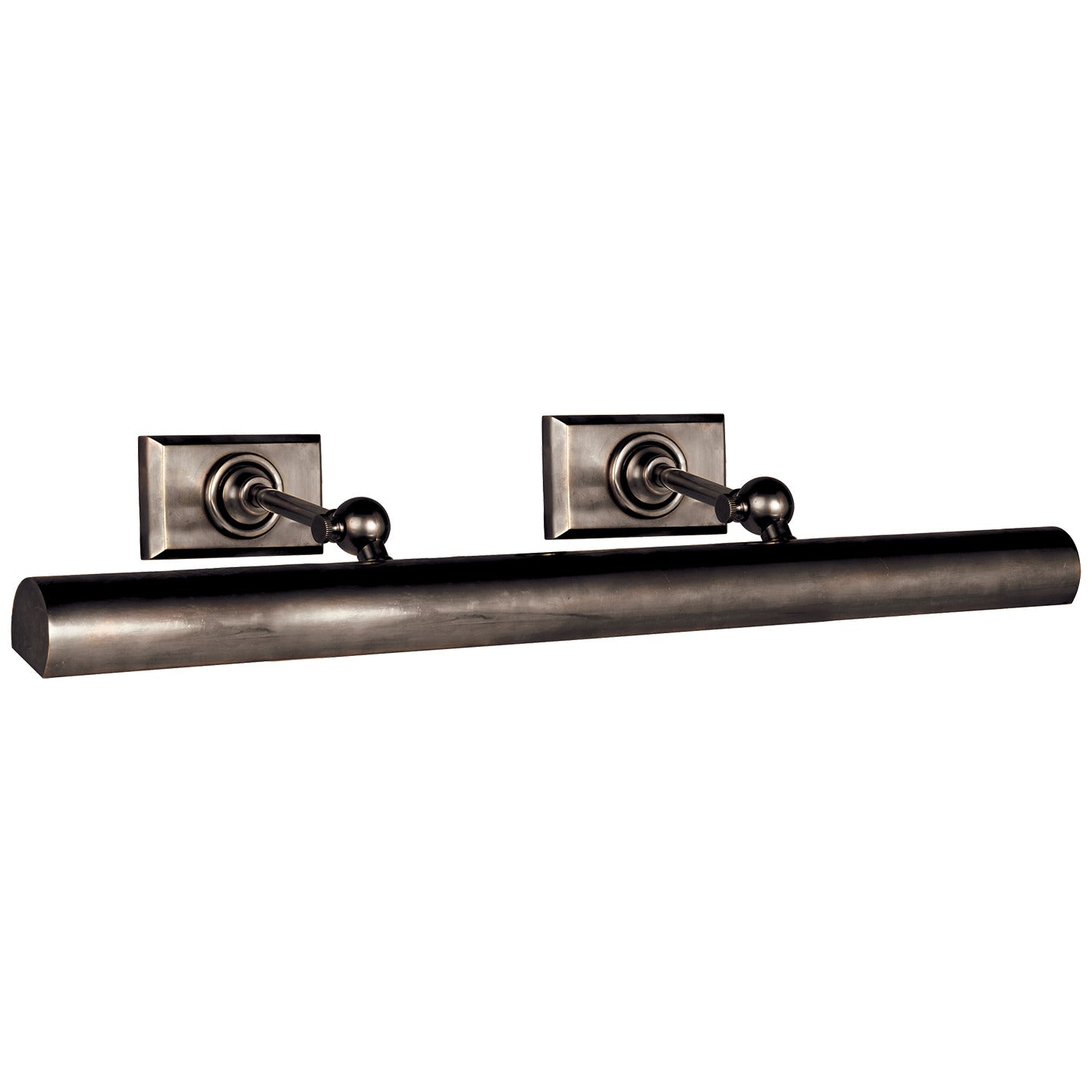 Cabinet Maker's 24" LED Picture Light