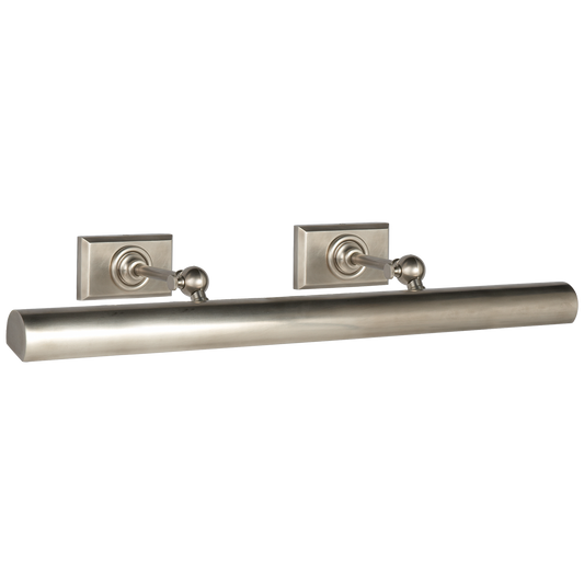 Cabinet Maker's 24" LED Picture Light