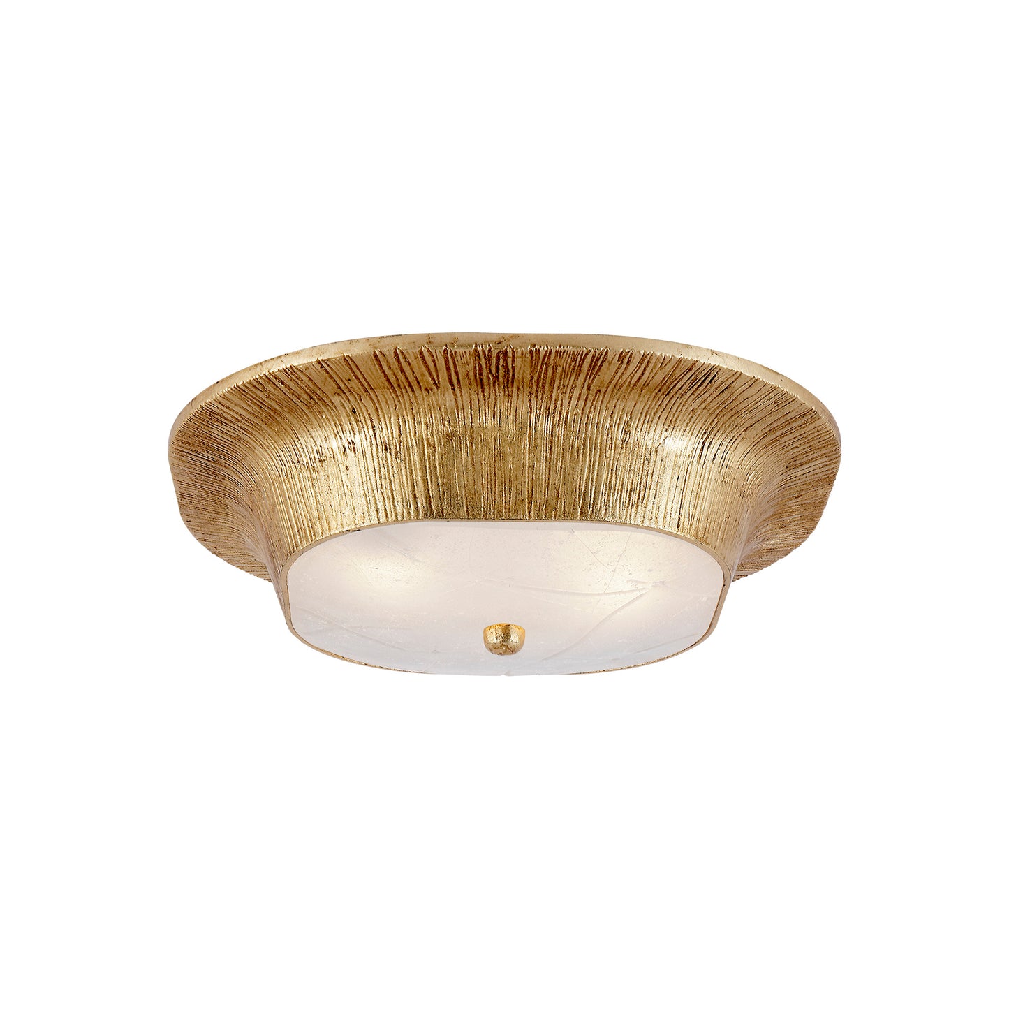 Utopia Flush Mount