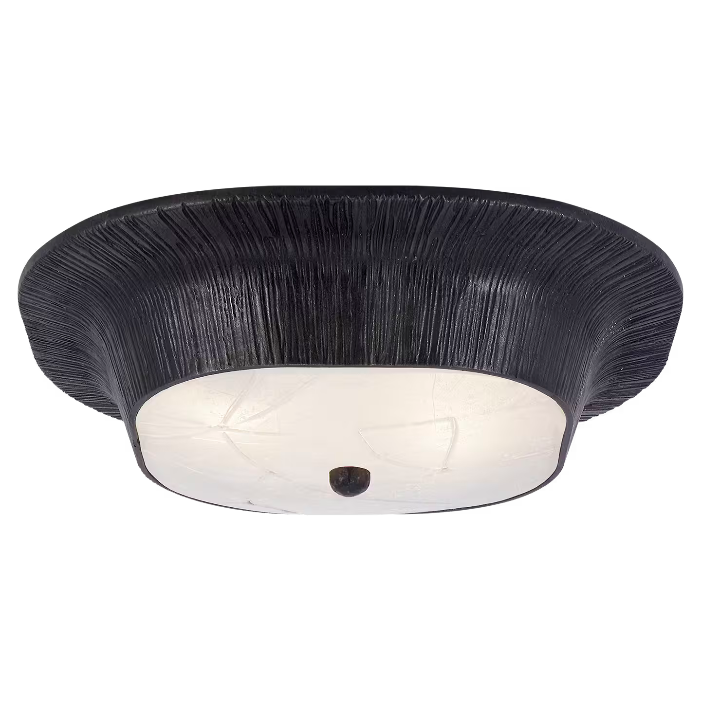 Utopia Flush Mount