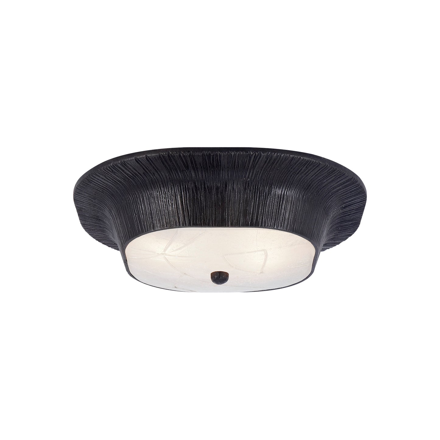 Utopia Flush Mount