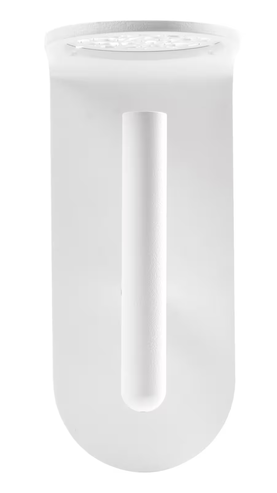 2nights W1 Wall Light