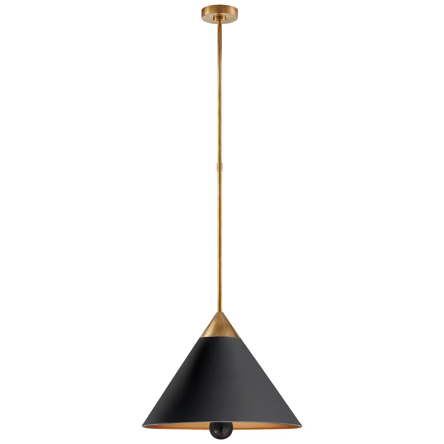 Cleo Pendant